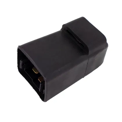 150cc Suzuki Motorcycle CDI Replacement for Zongshen and Other Models
