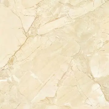 Full Polished Glazed Marble Tile/ Tiles for Bathroom Flooring