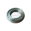 06004-00215 Lager voor Komatsu Bulldozer D355A-5