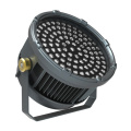 High waterproof outdoor landscape flood light