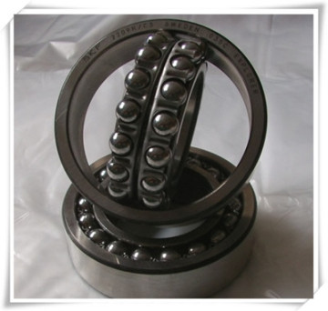 2209 skf