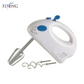 First Electric Small Hand Held Mixer