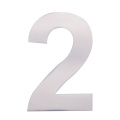 /msite/products/detail/productid/57678100/id/677568.html
