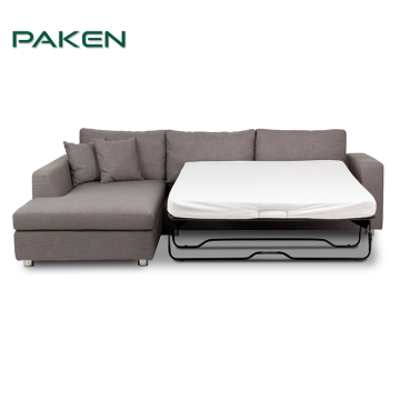 Low Prices: Modern Apartment Fabric Murphy Bed & Hotel Sofa Folding Beds