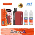 JNR Aerox 32k Vape ราคาส่ง