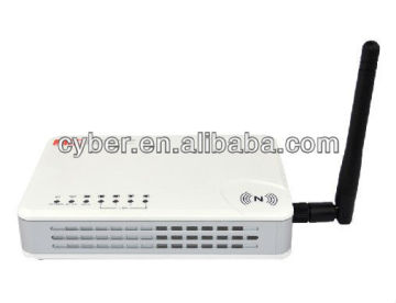 Best quality 150Mbps AP router wireless Wifi Repeater with Ralink 3050 Chipset