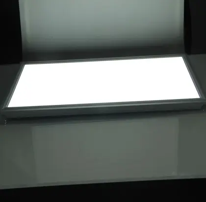 rab 2x4 led flat panel light CE Approve