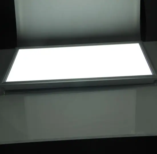rab 2x4 led flat panel light CE Approve