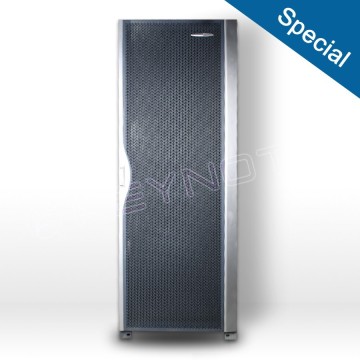 BTS312 Cabinet