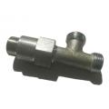 Jichai Chidong Engine Parts Valve for 12V190 engine