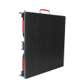 Indoor Rental P3.91 Stage 500MM*500MM Led Video Wall