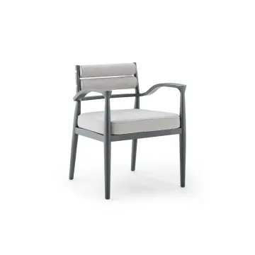 dining chair,Dining room chair for home use