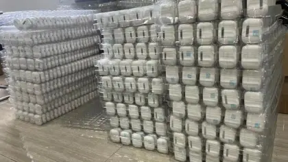 Factory price for original airpods gen 3 hot sale airpods gen 3/ airpods pro earphone