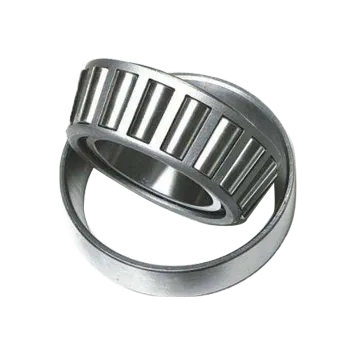 Tapered Roller Bearings 31300 Series
