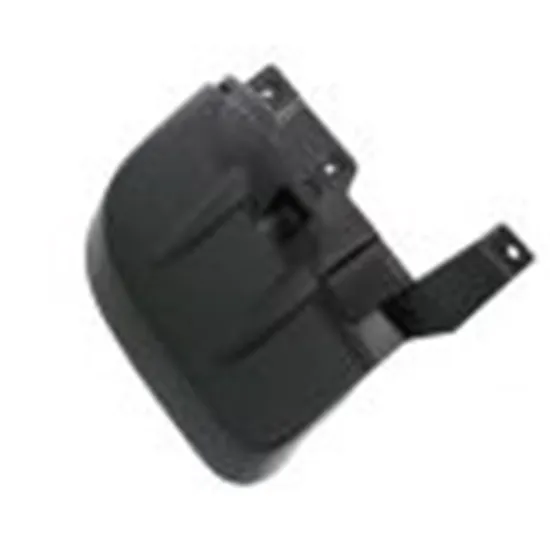 Wholesale Mudguard for Mitsubishi L200 MN117448