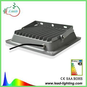 LED Flood Light,  high lumen LED light