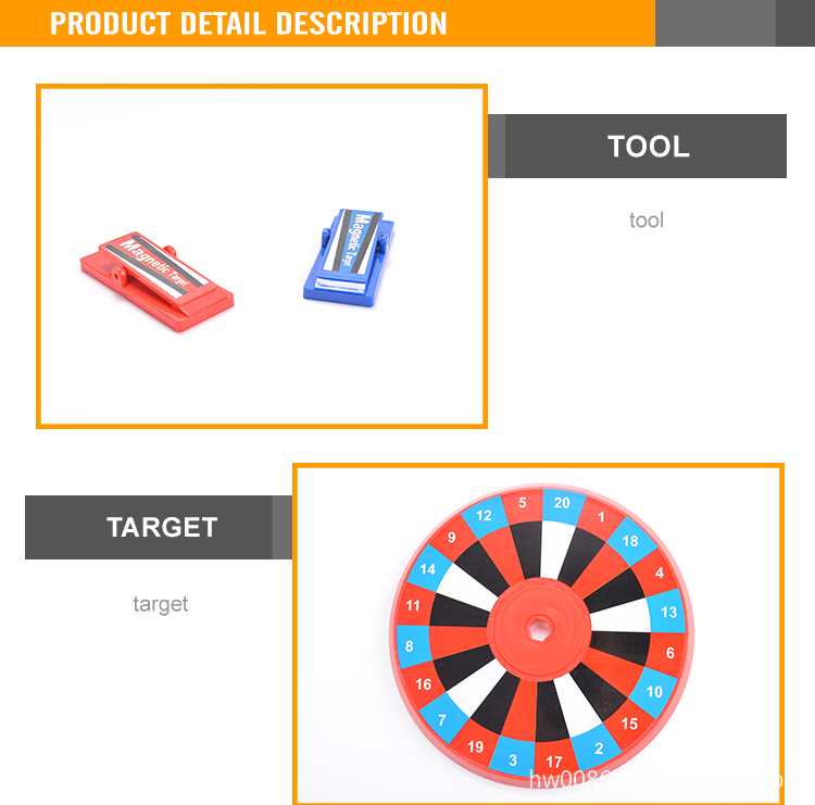 shooting target2