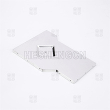 Shielding case SC8601550A