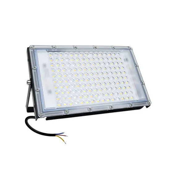 Professional Waterproof LED Grow Light for Indoor Gardening and Plant Growth