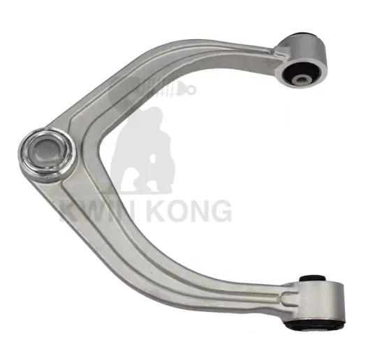 Lower Suspension Triangle Arm for LiXiang L7/L8/L9