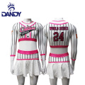 /msite/products/detail/productid/58515375/id/668083.html