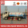 5000 Liter Dongfeng Water Tanker Truck