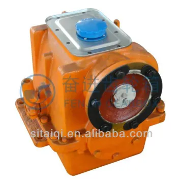 Excellent 06 16a small marine gearbox