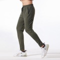 Wholesale Price Custom Men's Cargo Pants