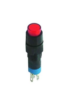 mini indicator lamp