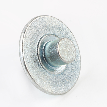 T Iron Speaker Accessories T-Iron09