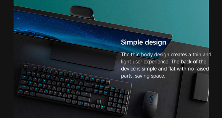 Redmi Monitor 1a 23 8 Redmi Monitor 1a 23 8