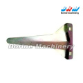 /msite/products/detail/productid/1172544/id/68278.html