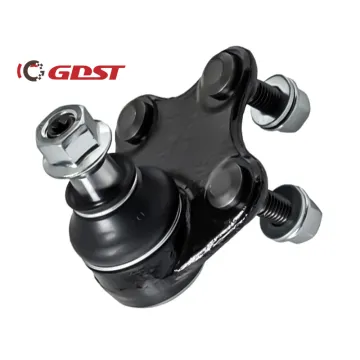 GDSOEM ODM Service Car Spare Parts Front Right Lower Ball Joints 5U0-407-366A 5U0407366A for Audi Skoda Seat Volkswagen" 

However, for better SEO and clarity, you might consider shortening or refining it to:

"Front Right Lower Ball Joints 5U0-407-366A f