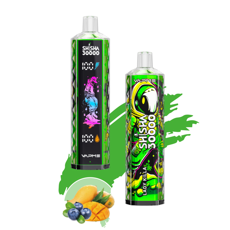 65473f2512e3ad7eca5eba203b44c280