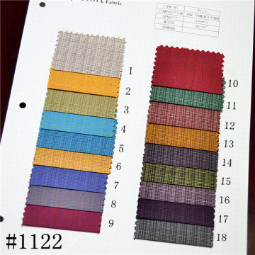 rich designs good quality two tone custom fabric for Indonesia