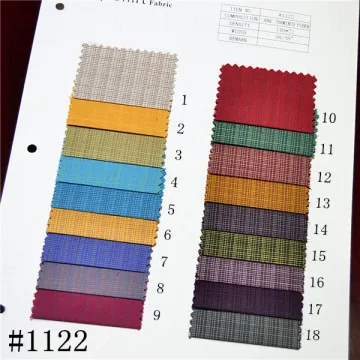 rich designs good quality two tone custom fabric for Indonesia