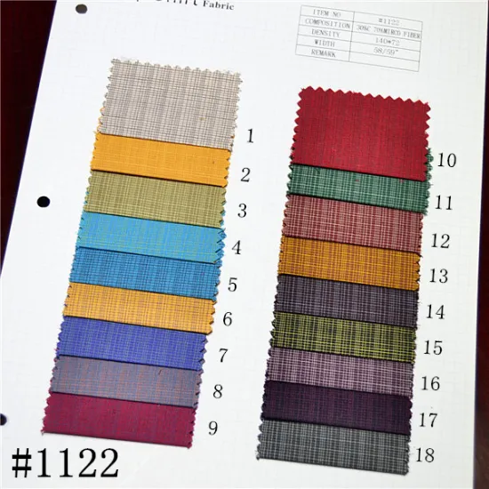 rich designs good quality two tone custom fabric for Indonesia