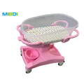 /msite/products/detail/productid/66893715/id/1589559.html