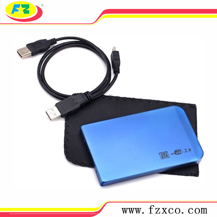 61W9HNGSdLL__SL1500_ 61W9HNGSdLL__SL1500_