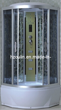 Shower Cabin (AC-56-90)