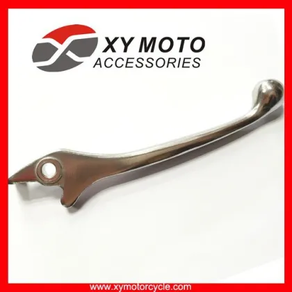 Vespa Disc Brake Motorcycle Gear Lever Motorcycle Hand Brake Lever For Piaggio Vespa