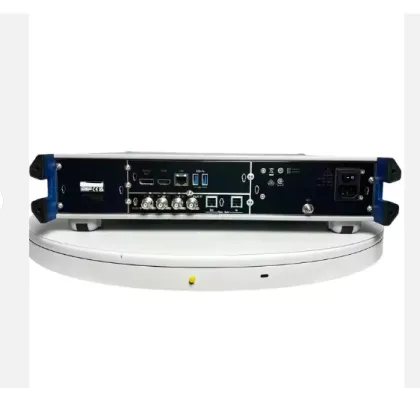 R&S CMP180 Radio Communication Tester 250M WIFI7