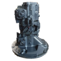 Komatsu PC300-7 Excavator Hydraulic Main Pump 708-2G-00023