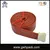 GWH fire stopping materials silicone rubber fire sleeve