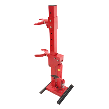 Factory Price Manually Hydraulic Spring Compressor 2200LBS