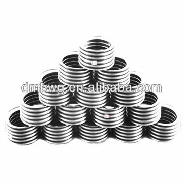 High quality flexible corrugated hose