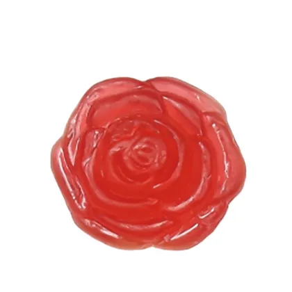 Eco-Friendly Hotel Soap Supplies