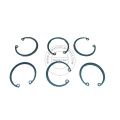 /msite/products/detail/productid/63004852/id/1512565.html