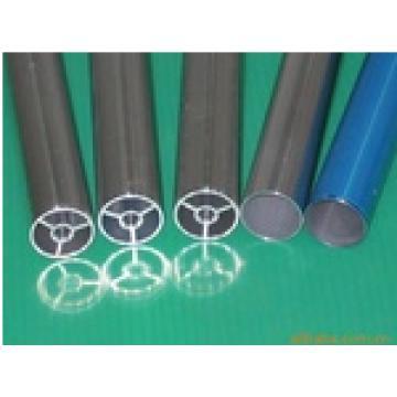 The printer copier rollers