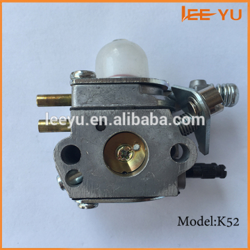K52 carburetor